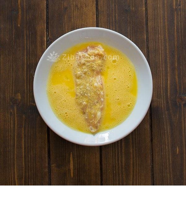 آشپزی آسان و سریع و خوشمزه